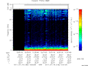 T2011196_10_75KHZ_WBB thumbnail Spectrogram
