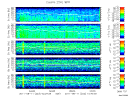 T2011223_25HZ_WFB thumbnail Spectrogram