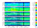 T2011243_25HZ_WFB thumbnail Spectrogram
