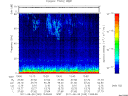 T2011240_13_75KHZ_WBB thumbnail Spectrogram