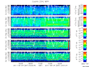 T2011267_25HZ_WFB thumbnail Spectrogram