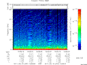 T2011257_16_75KHZ_WBB thumbnail Spectrogram