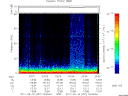 T2011257_23_75KHZ_WBB thumbnail Spectrogram