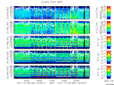 T2011281_25HZ_WFB thumbnail Spectrogram