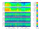 T2011293_25HZ_WFB thumbnail Spectrogram