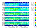 T2011303_25HZ_WFB thumbnail Spectrogram