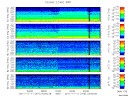 T2011315_2_5KHZ_WFB thumbnail Spectrogram