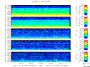 T2011341_2_5KHZ_WFB thumbnail Spectrogram