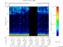 T2011353_16_75KHZ_WBB thumbnail Spectrogram