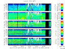 T2012024_25HZ_WFB thumbnail Spectrogram