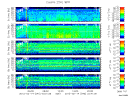 T2012045_25HZ_WFB thumbnail Spectrogram