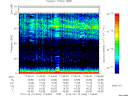 T2012044_17_75KHZ_WBB thumbnail Spectrogram
