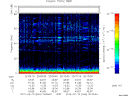 T2012044_20_75KHZ_WBB thumbnail Spectrogram