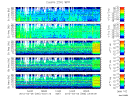 T2012065_25HZ_WFB thumbnail Spectrogram