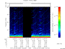 T2012065_14_75KHZ_WBB thumbnail Spectrogram