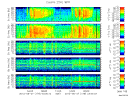 T2012179_25HZ_WFB thumbnail Spectrogram