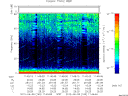 T2012160_11_75KHZ_WBB thumbnail Spectrogram