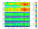 T2012224_25HZ_WFB thumbnail Spectrogram