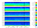 T2012224_2_5KHZ_WFB thumbnail Spectrogram