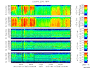 T2012225_25HZ_WFB thumbnail Spectrogram