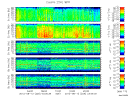 T2012226_25HZ_WFB thumbnail Spectrogram