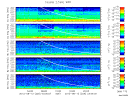 T2012226_2_5KHZ_WFB thumbnail Spectrogram