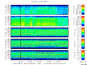 T2012227_25HZ_WFB thumbnail Spectrogram