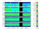T2012230_25HZ_WFB thumbnail Spectrogram