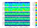 T2012238_25HZ_WFB thumbnail Spectrogram