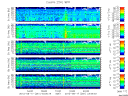 T2012261_25HZ_WFB thumbnail Spectrogram