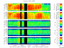 T2012267_25HZ_WFB thumbnail Spectrogram