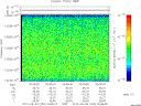 T2012253_00_10025KHZ_WBB thumbnail Spectrogram