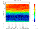 T2012254_10_75KHZ_WBB thumbnail Spectrogram