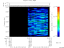 T2012278_09_2025KHZ_WBB thumbnail Spectrogram
