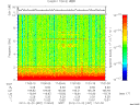 T2012357_17_10KHZ_WBB thumbnail Spectrogram