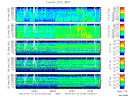 T2013013_25HZ_WFB thumbnail Spectrogram