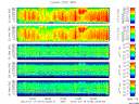 T2013016_25HZ_WFB thumbnail Spectrogram