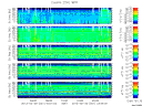 T2013051_25HZ_WFB thumbnail Spectrogram