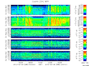 T2013088_25HZ_WFB thumbnail Spectrogram