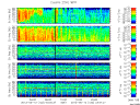T2013132_25HZ_WFB thumbnail Spectrogram