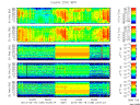 T2013138_25HZ_WFB thumbnail Spectrogram