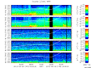 T2013140_2_5KHZ_WFB thumbnail Spectrogram