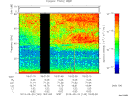 T2013140_18_75KHZ_WBB thumbnail Spectrogram
