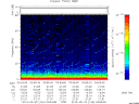 T2013144_03_75KHZ_WBB thumbnail Spectrogram