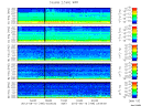 T2013166_2_5KHZ_WFB thumbnail Spectrogram