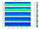 T2013167_2_5KHZ_WFB thumbnail Spectrogram