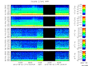 T2013174_2_5KHZ_WFB thumbnail Spectrogram
