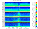 T2013191_2_5KHZ_WFB thumbnail Spectrogram