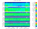 T2013208_25HZ_WFB thumbnail Spectrogram