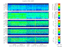 T2013210_25HZ_WFB thumbnail Spectrogram